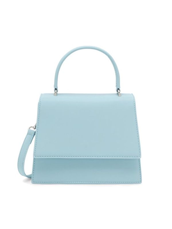 Jenny Fairy Jenny Fairy Дамска чанта MJR-C-067-03 Син