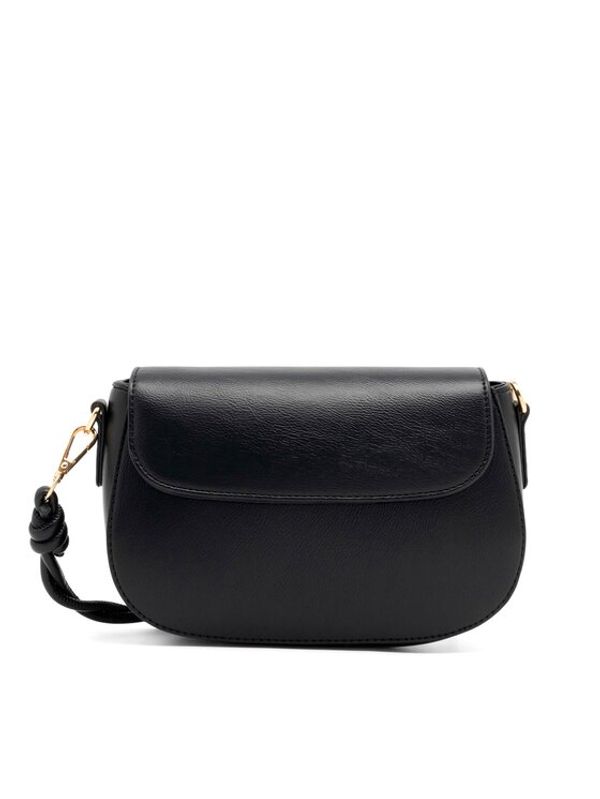 Jenny Fairy Jenny Fairy Дамска чанта MJR-C-083-03 Черен