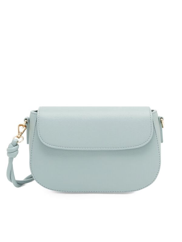 Jenny Fairy Jenny Fairy Дамска чанта MJR-C-083-03 Син