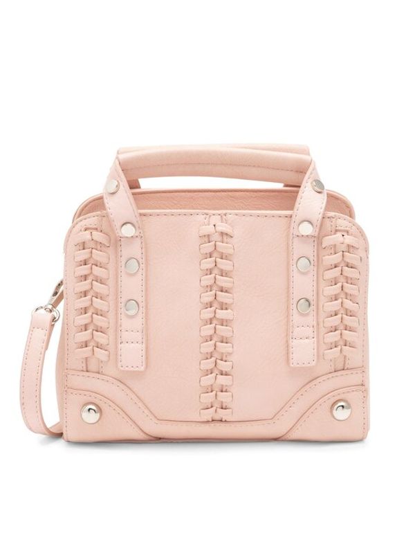 Jenny Fairy Jenny Fairy Дамска чанта MJR-C-087-03 Розов