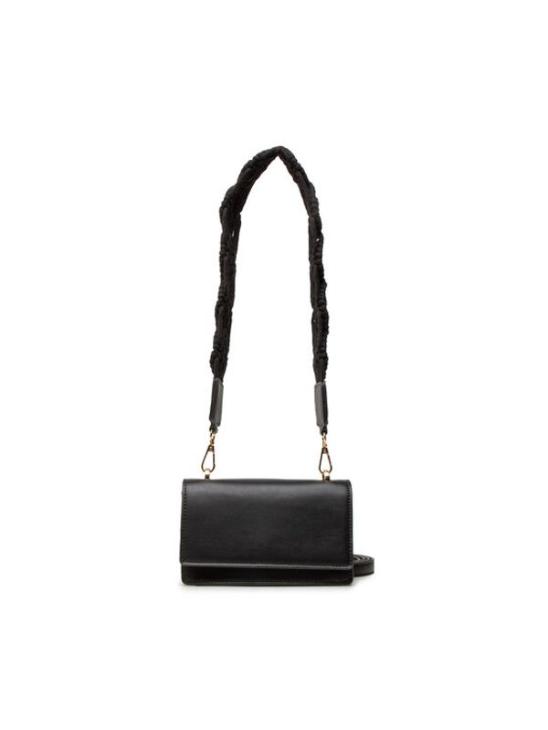 Jenny Fairy Jenny Fairy Дамска чанта MJR-C-330-10-01 Черен