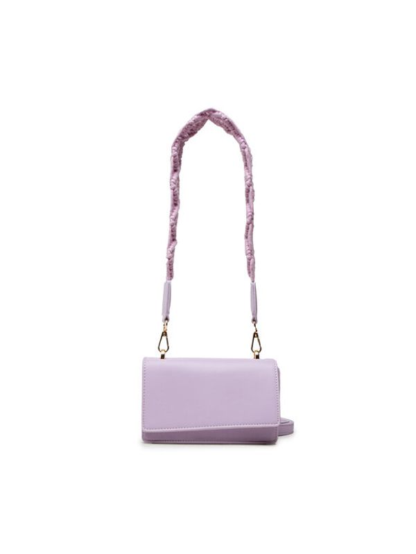 Jenny Fairy Jenny Fairy Дамска чанта MJR-C-330-65-01 Виолетов