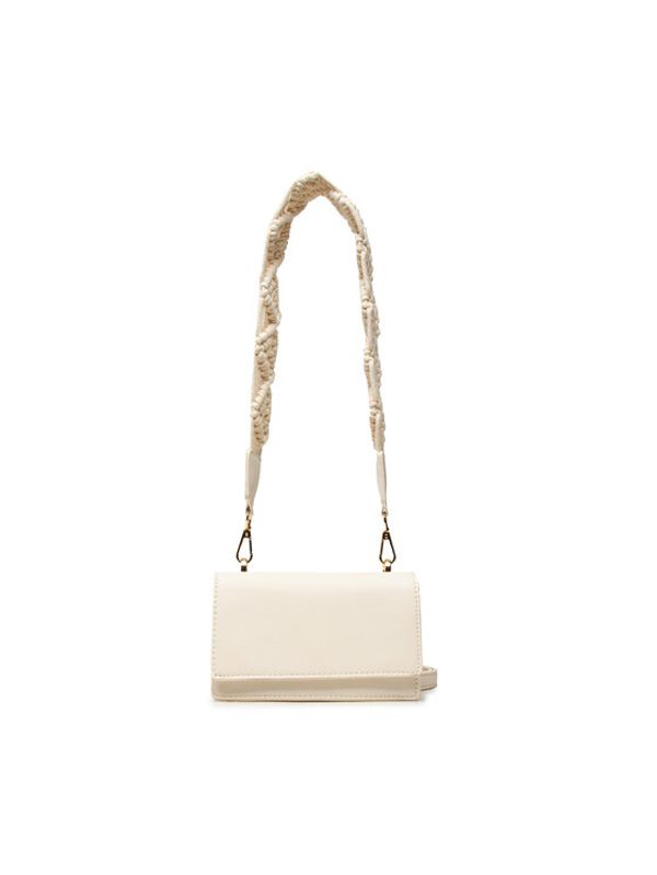 Jenny Fairy Jenny Fairy Дамска чанта MJR-C-330-85-01 Бежов