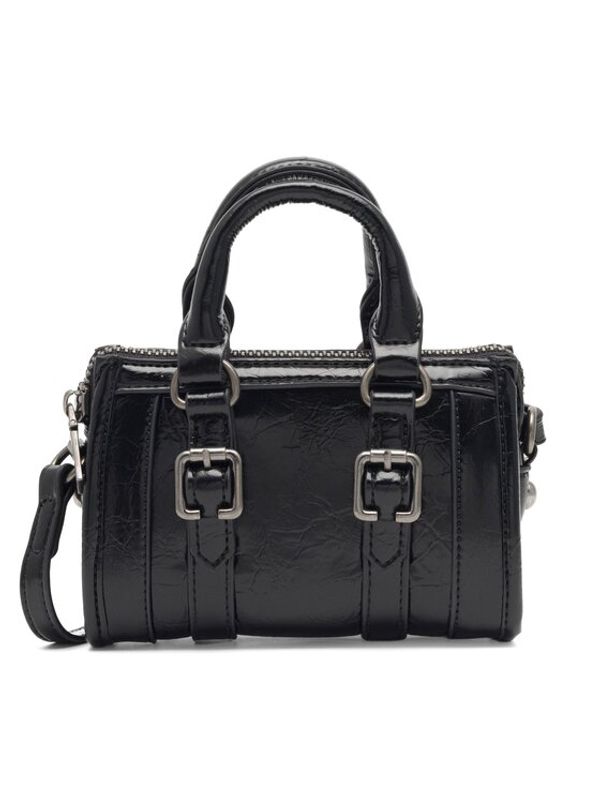 Jenny Fairy Jenny Fairy Дамска чанта MJR-C-CC4-03 Черен