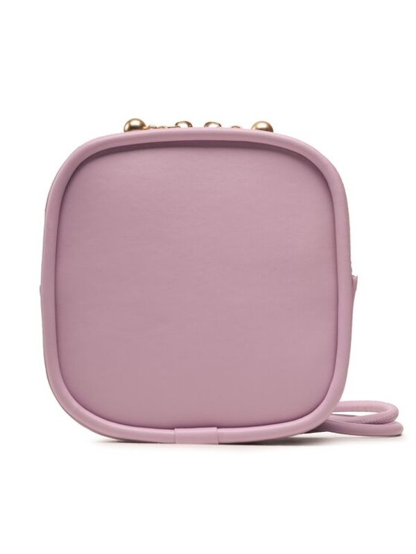 Jenny Fairy Jenny Fairy Дамска чанта MJR-J-004-03 Розов