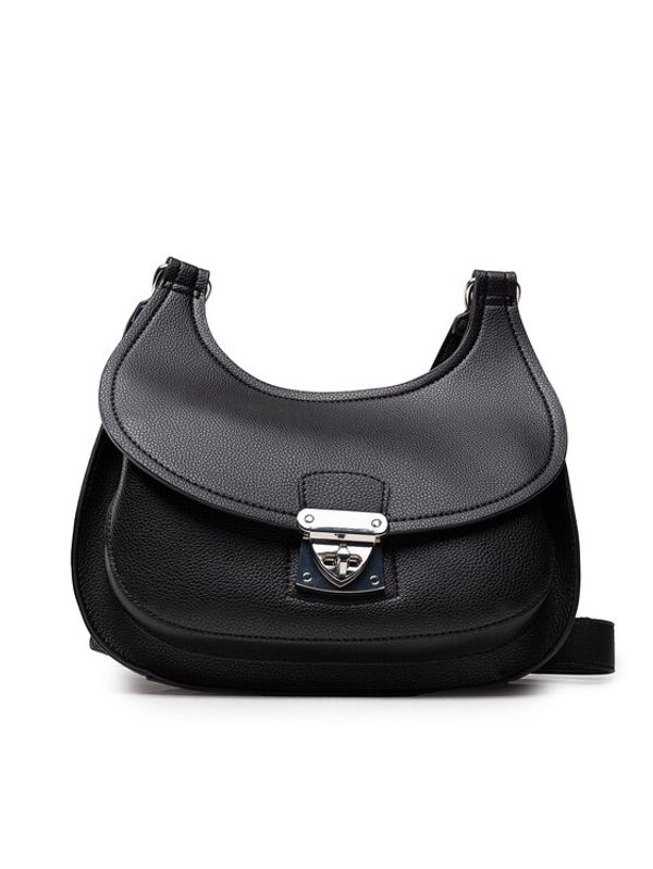 Jenny Fairy Jenny Fairy Дамска чанта MJR-J-005-10-01 Черен