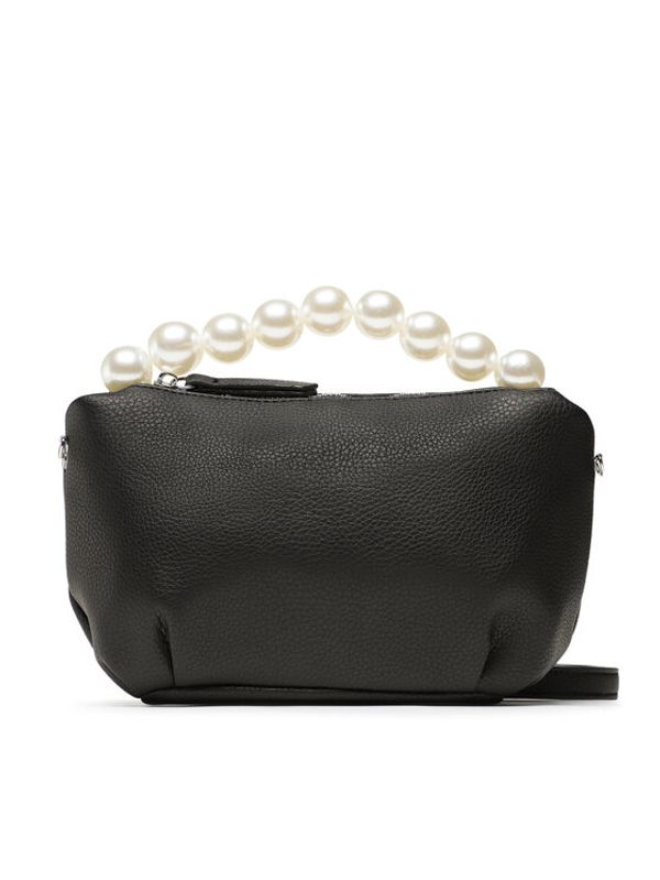 Jenny Fairy Jenny Fairy Дамска чанта MJR-J-006-03 Черен