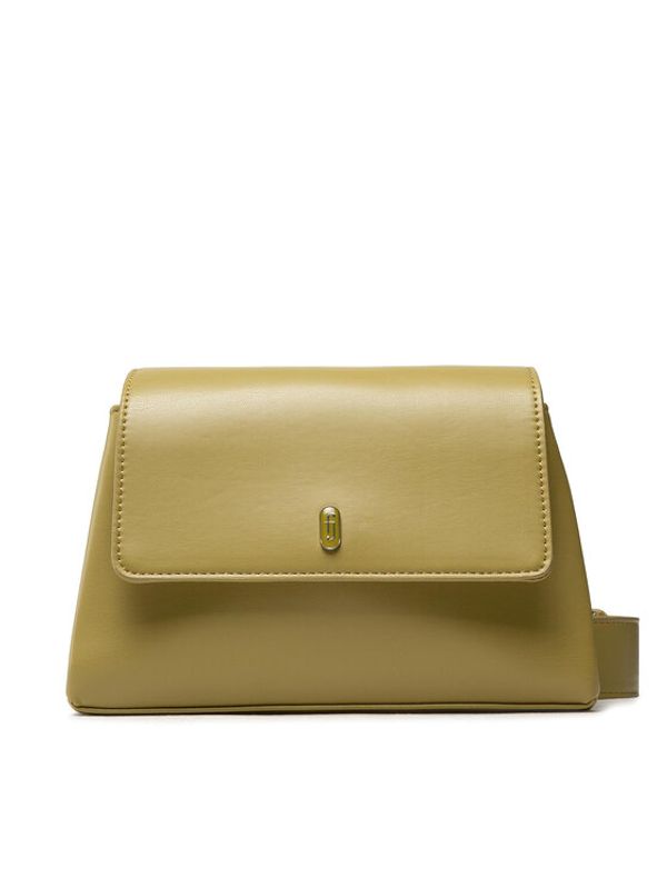 Jenny Fairy Jenny Fairy Дамска чанта MJR-J-007-70-01 Зелен