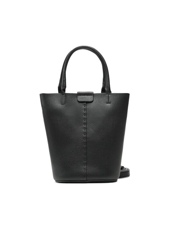 Jenny Fairy Jenny Fairy Дамска чанта MJR-J-008-03 Черен