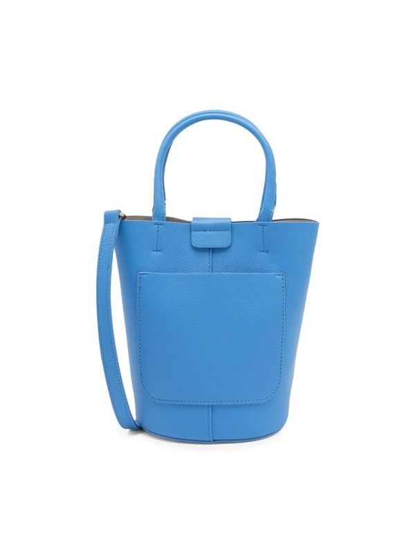 Jenny Fairy Jenny Fairy Дамска чанта MJR-J-008-03 Син