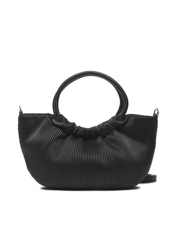 Jenny Fairy Jenny Fairy Дамска чанта MJR-J-010-10-01 Черен