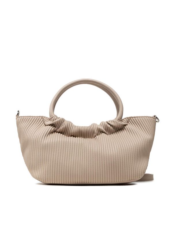 Jenny Fairy Jenny Fairy Дамска чанта MJR-J-010-85-01 Бежов