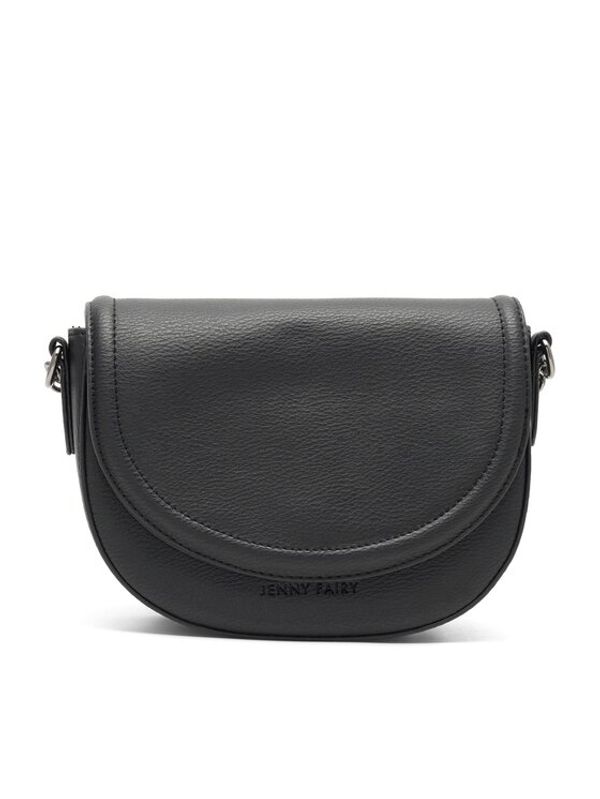 Jenny Fairy Jenny Fairy Дамска чанта MJR-J-012-02 Черен