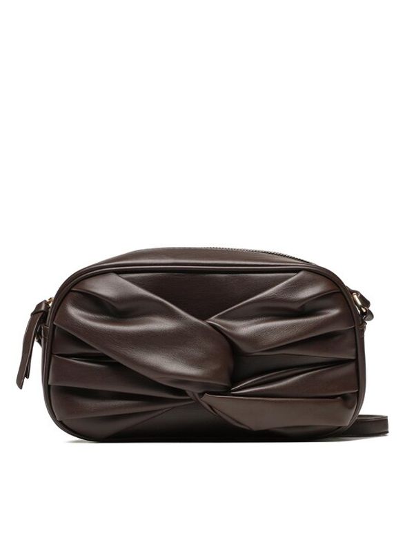 Jenny Fairy Jenny Fairy Дамска чанта MJR-J-013-03 Кафяв