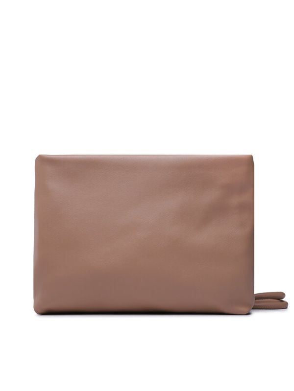 Jenny Fairy Jenny Fairy Дамска чанта MJR-J-035-03 Бежов