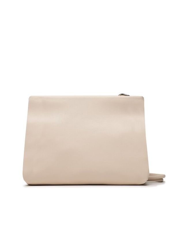 Jenny Fairy Jenny Fairy Дамска чанта MJR-J-035-03 Бежов