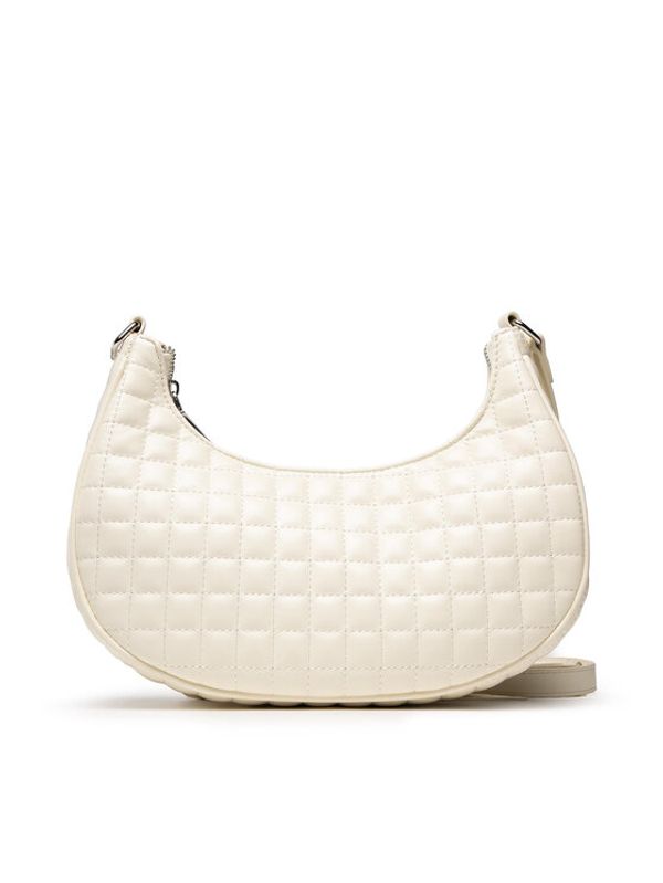 Jenny Fairy Jenny Fairy Дамска чанта MJR-J-053-85-01 Бежов