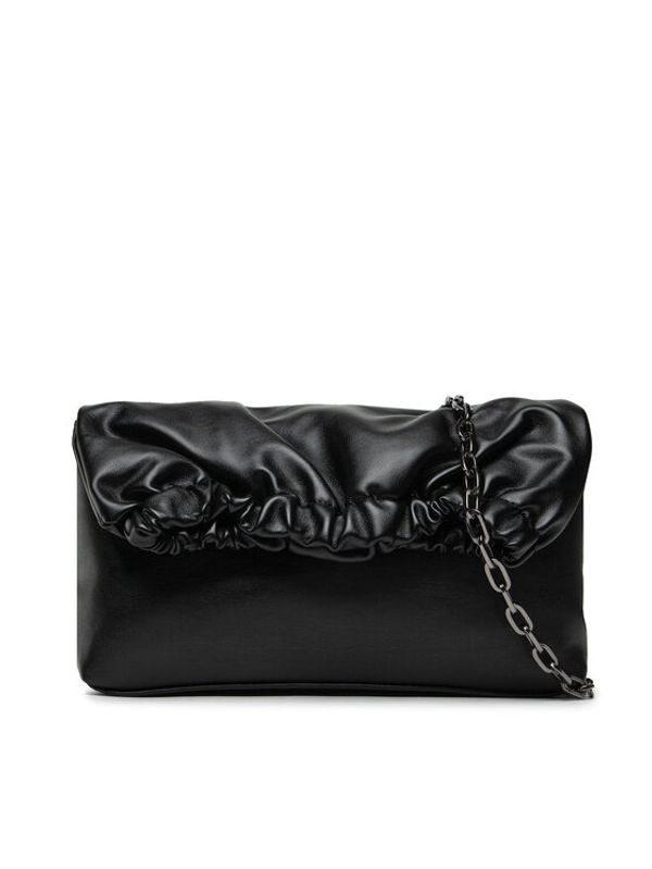 Jenny Fairy Jenny Fairy Дамска чанта MJR-J-087-02 Черен