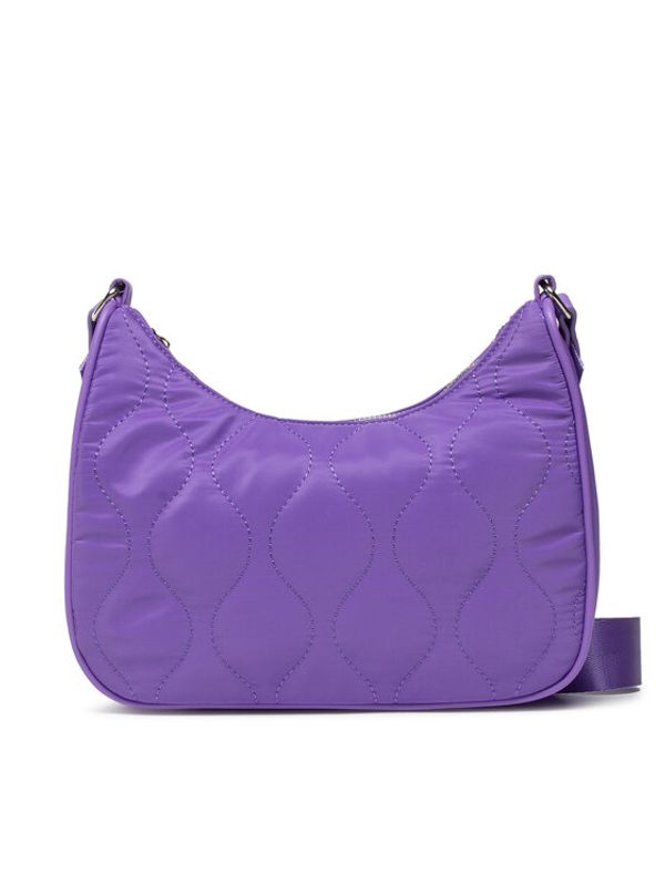 Jenny Fairy Jenny Fairy Дамска чанта MJR-J-097-02 Виолетов