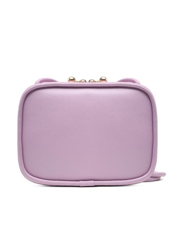 Jenny Fairy Jenny Fairy Дамска чанта MJR-J-0A4-03 Виолетов