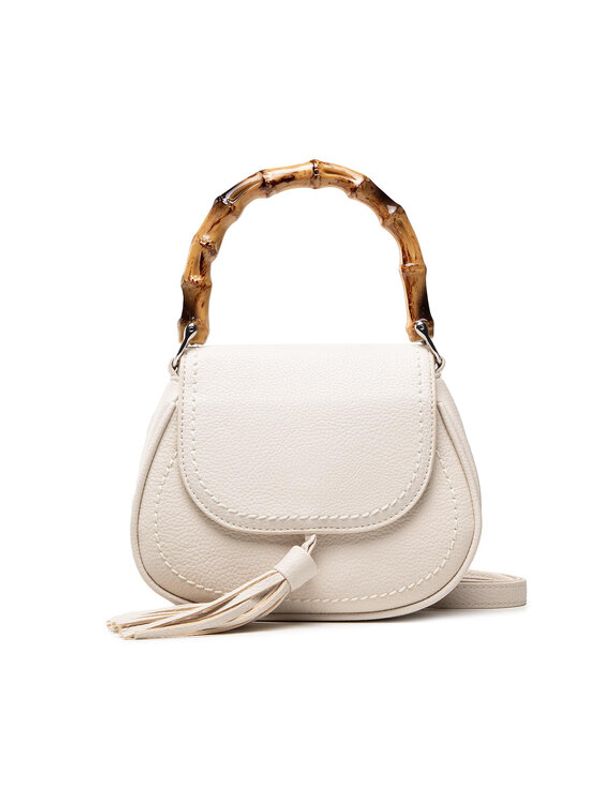 Jenny Fairy Jenny Fairy Дамска чанта MJR-J-118-85-01 Бежов