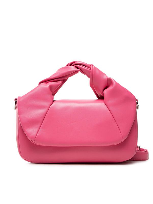 Jenny Fairy Jenny Fairy Дамска чанта MJR-J-121-60-01 Розов