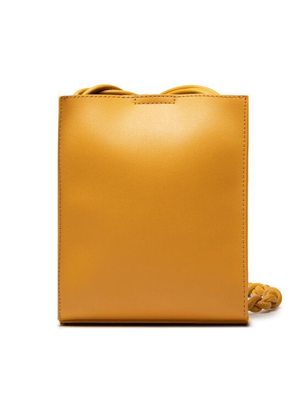 Jenny Fairy Jenny Fairy Дамска чанта MJR-J-127-50-01 Жълт