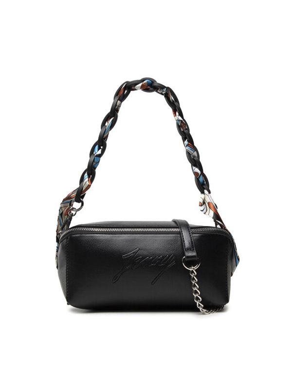 Jenny Fairy Jenny Fairy Дамска чанта MJR-J-128-10-01 Черен