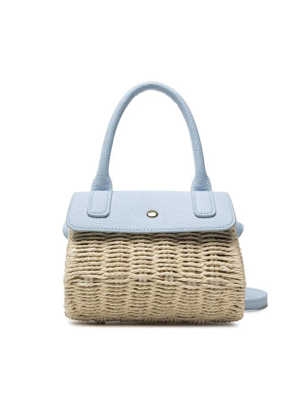 Jenny Fairy Jenny Fairy Дамска чанта MJR-J-132-90-01 Син