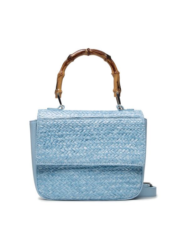 Jenny Fairy Jenny Fairy Дамска чанта MJR-J-151-90-01 Син