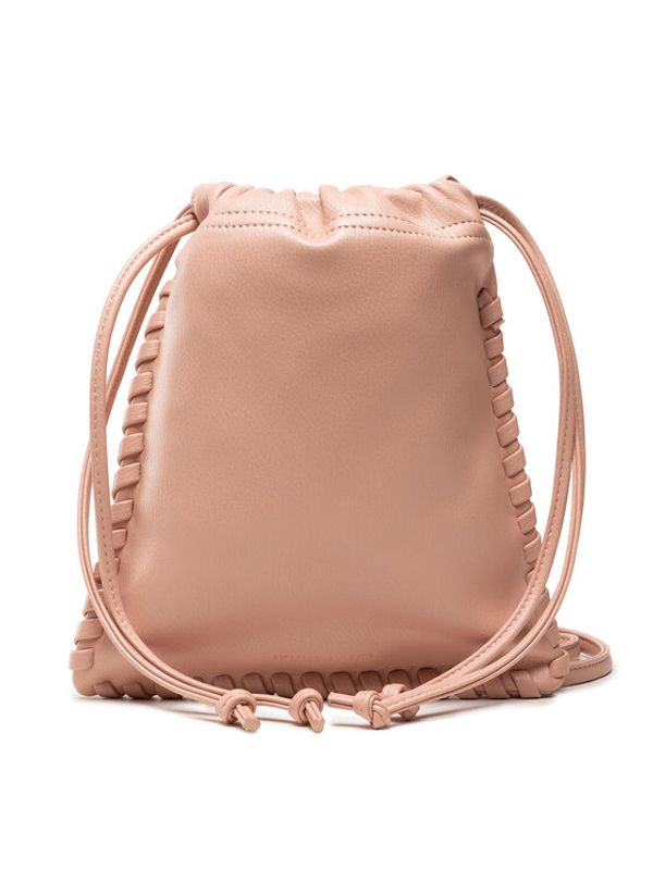 Jenny Fairy Jenny Fairy Дамска чанта MJR-J-180-60-01 Розов