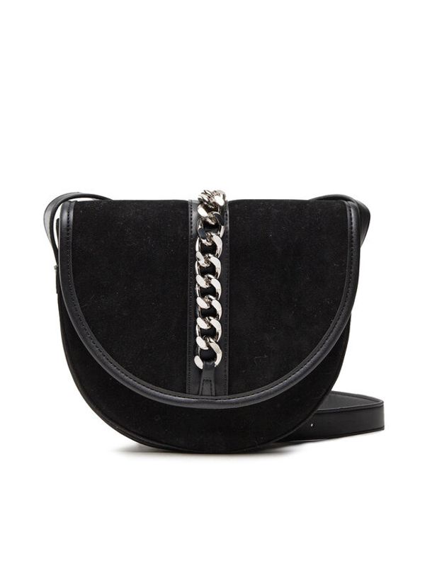 Jenny Fairy Jenny Fairy Дамска чанта MJR-J-207-10-01 Черен