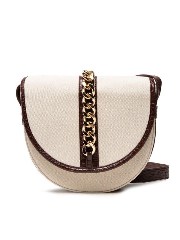 Jenny Fairy Jenny Fairy Дамска чанта MJR-J-207-40-01 Бежов