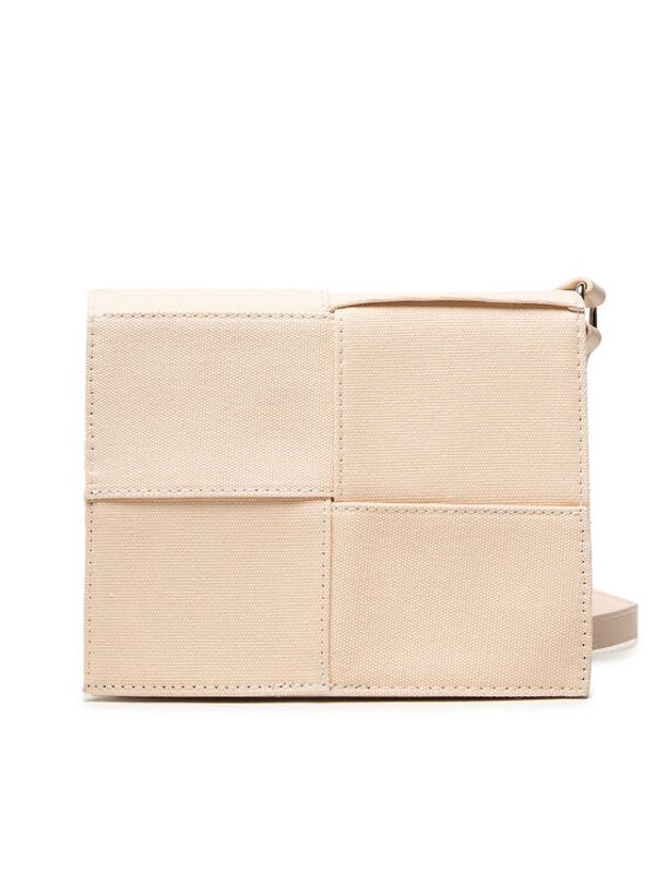 Jenny Fairy Jenny Fairy Дамска чанта MJR-J-217-85-01 Бежов