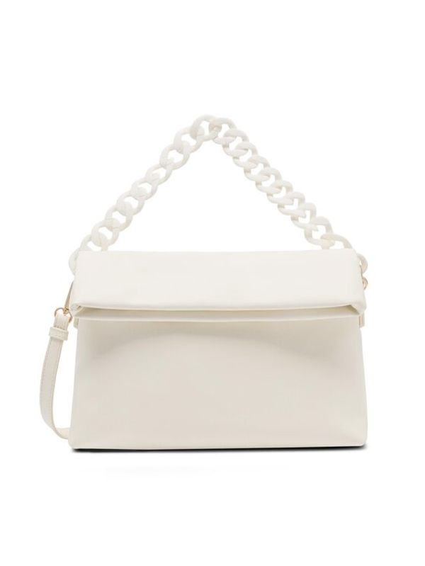 Jenny Fairy Jenny Fairy Дамска чанта MJR-N-068-03 Бежов