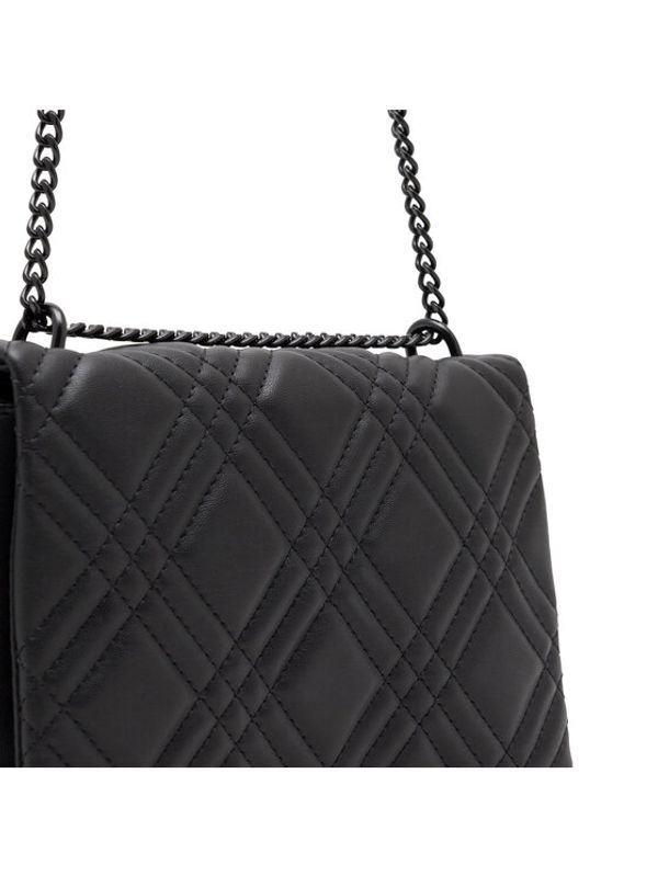 Jenny Fairy Jenny Fairy Дамска чанта MJR-O-029-04 Черен