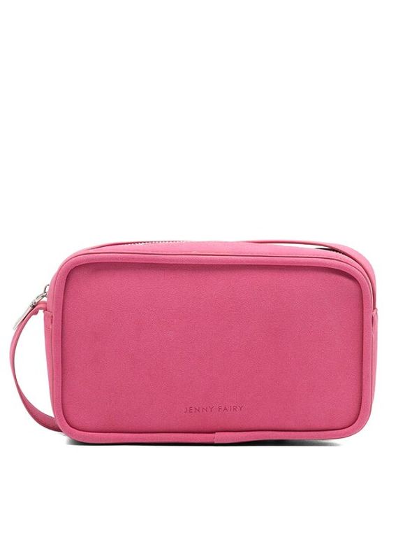 Jenny Fairy Jenny Fairy Дамска чанта MJR-O-031-04 Розов