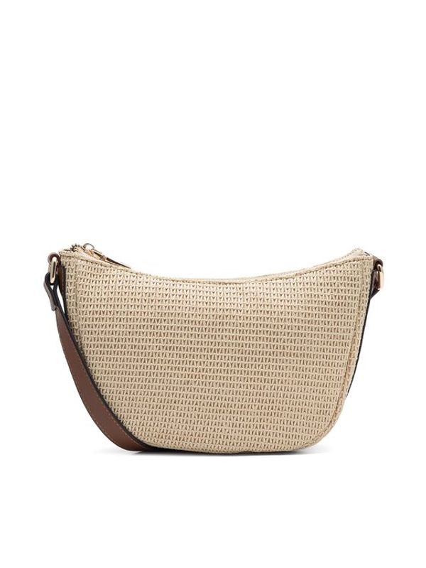 Jenny Fairy Jenny Fairy Дамска чанта MJR-O-047-03 Бежов