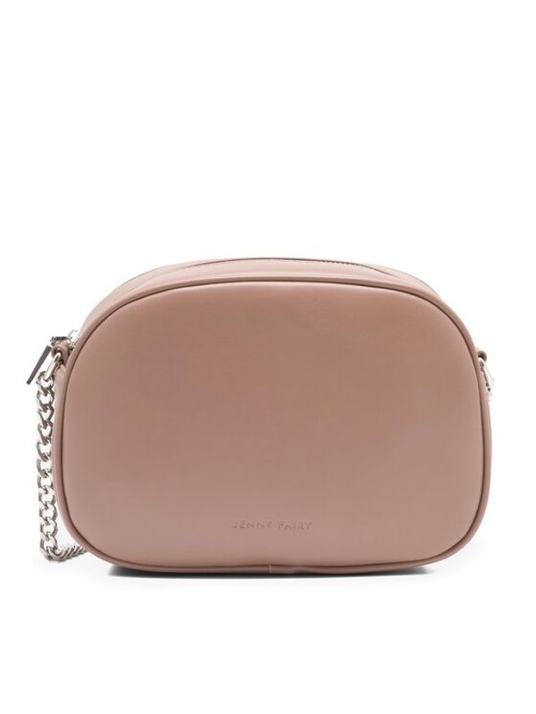 Jenny Fairy Jenny Fairy Дамска чанта MJR-W-014-04 Бежов