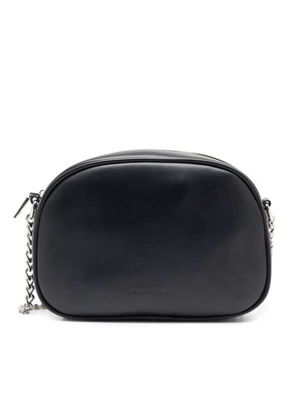 Jenny Fairy Jenny Fairy Дамска чанта MJR-W-014-04 Черен