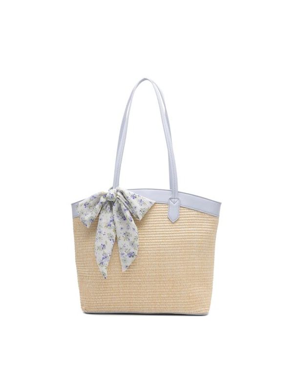 Jenny Fairy Jenny Fairy Дамска чанта MJS-C-050-03 Син