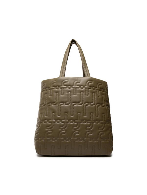 Jenny Fairy Jenny Fairy Дамска чанта MJS-C-340-70-01 Зелен