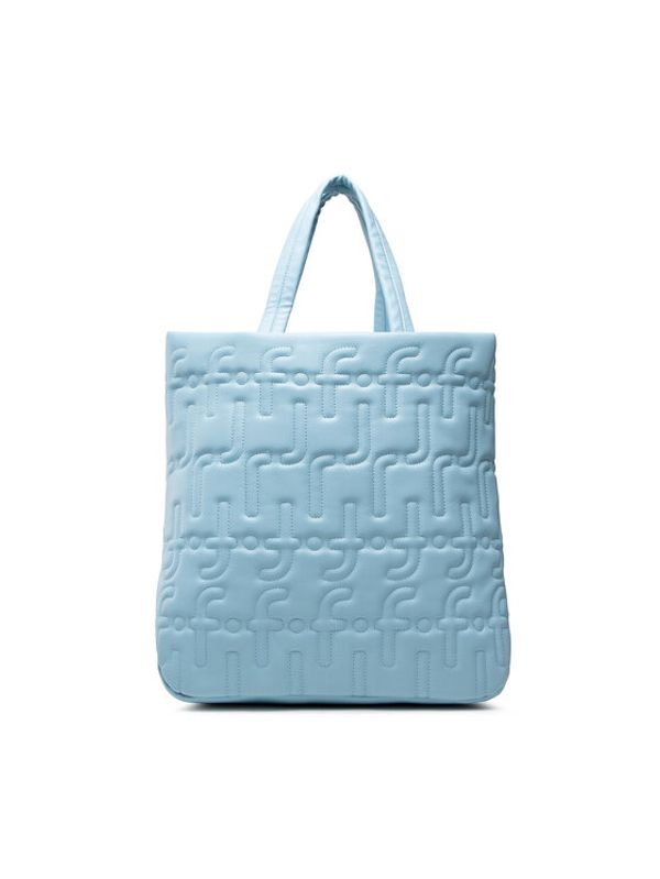 Jenny Fairy Jenny Fairy Дамска чанта MJS-C-340-90-01 Син