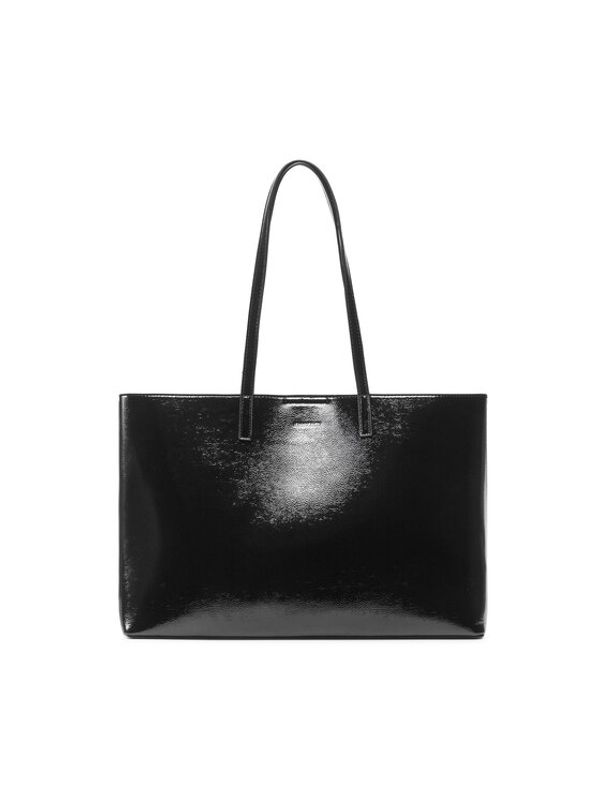 Jenny Fairy Jenny Fairy Дамска чанта MJS-J-016-03 Черен