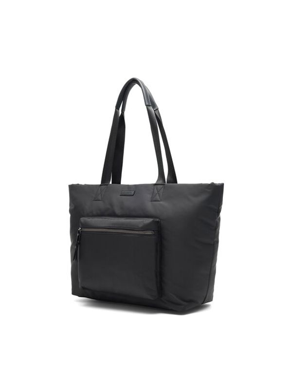 Jenny Fairy Jenny Fairy Дамска чанта MJS-J-025-02 Черен