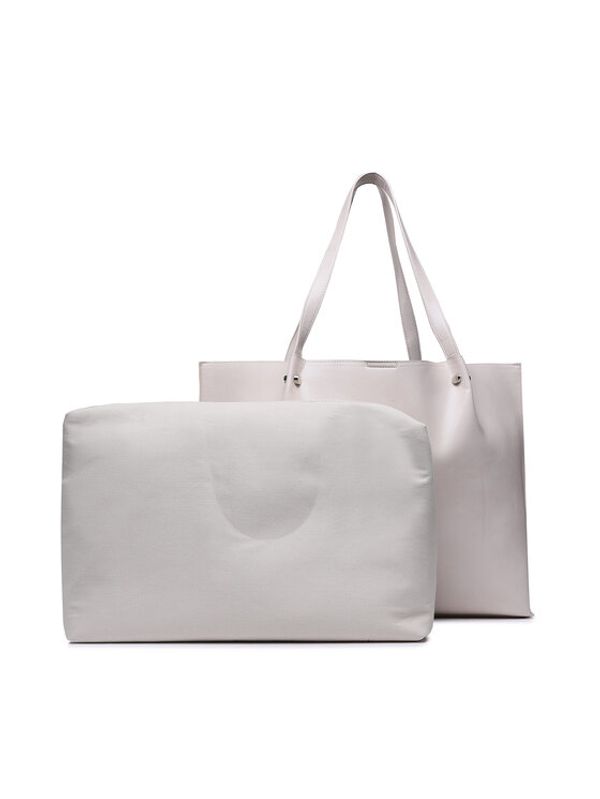 Jenny Fairy Jenny Fairy Дамска чанта MJS-J-040-03 Бежов