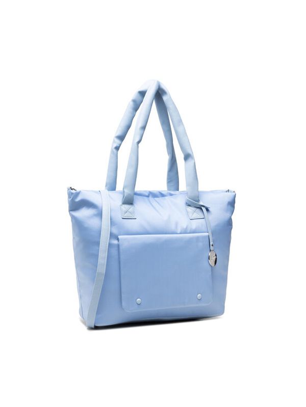 Jenny Fairy Jenny Fairy Дамска чанта MJS-J-352-90-01 Син