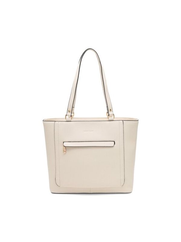 Jenny Fairy Jenny Fairy Дамска чанта MJS-O-094-03 Екрю