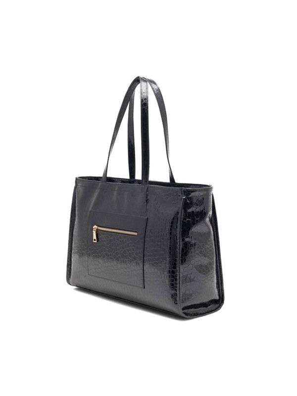 Jenny Fairy Jenny Fairy Дамска чанта MJS-S-045-04 Черен