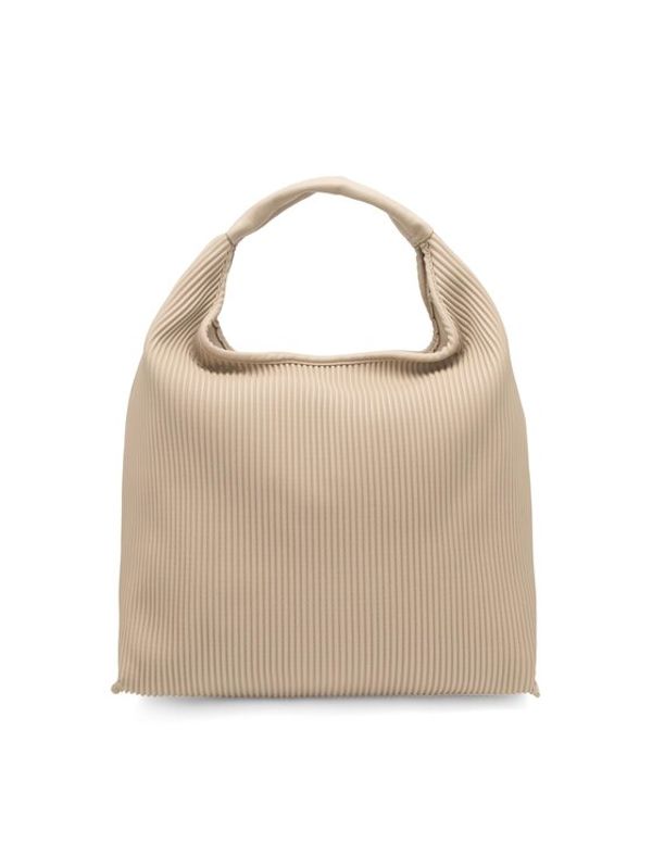 Jenny Fairy Jenny Fairy Дамска чанта MJS-S-081-03 Бежов